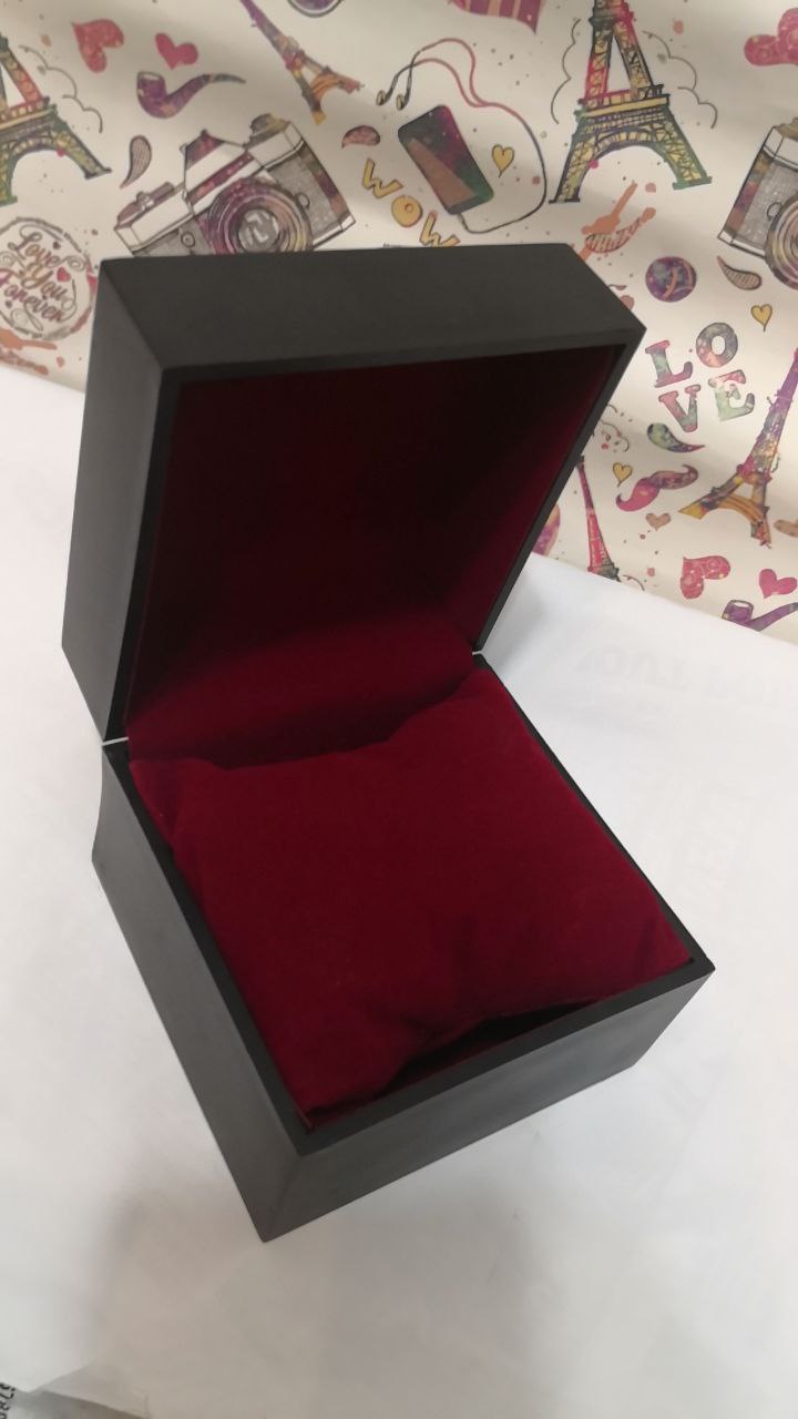 جعبه کادویی