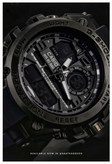 ساعت مچی مردانه New Collection 🔥💣⚡️ G-shock Die Hard موتور ژاپن دو زمانه حک شده در پشت قاب بند رابر آنتی آلرژی اصلی قاب فلزی بسیار مقاوم در برابر ضربه قفل و قاب پشت استیل ❌امکانات: ♦️نمایش ساعت بصورت آنالوگ(عقربهای) و دیجیتال ♦️دارای آلارم ♦️چراغ دیدشب ♦️نمایش کامل تاریخ (سال ماه و هفته) ♦️محاسبه کرنومتر صفحه ضدخش ضدآب و ضربه و ...